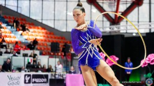 braccio fortebraccio perugia berezina kseno fontova polina ph simone ferraro sfa04426 copia